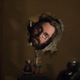 Illustration for article titled iSilicon Valley /ifalters slightly by dealing with a troll